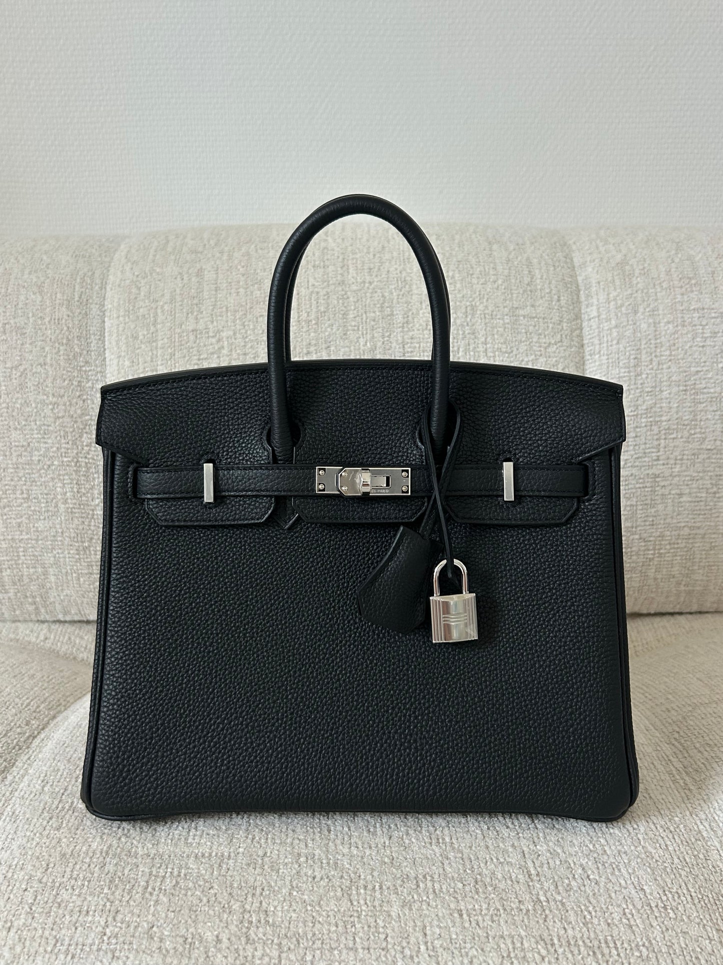 Birkin 25