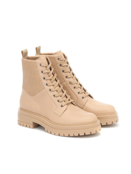 Martis boots
