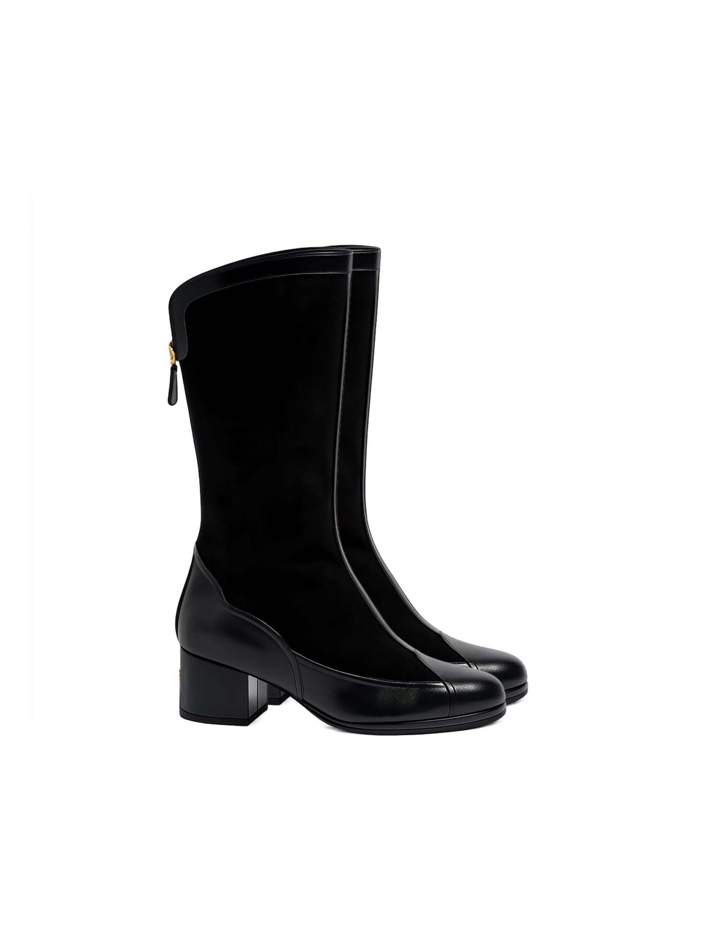 25A boots