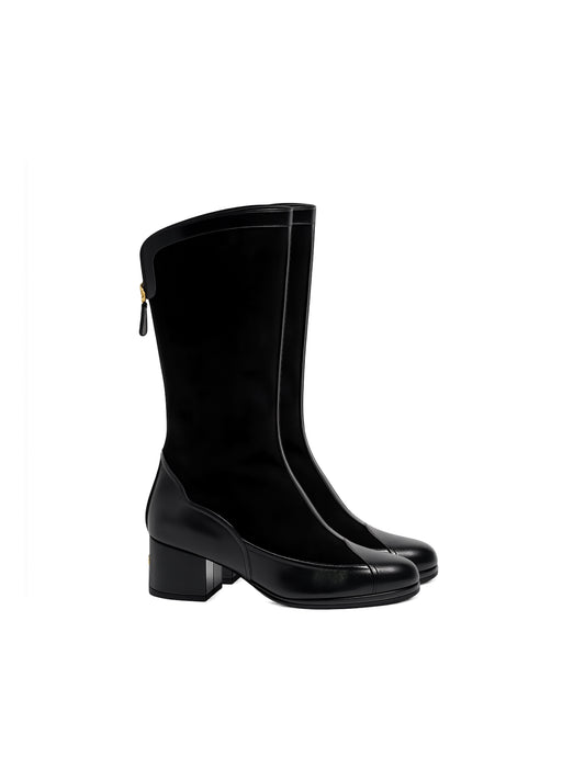 25A boots