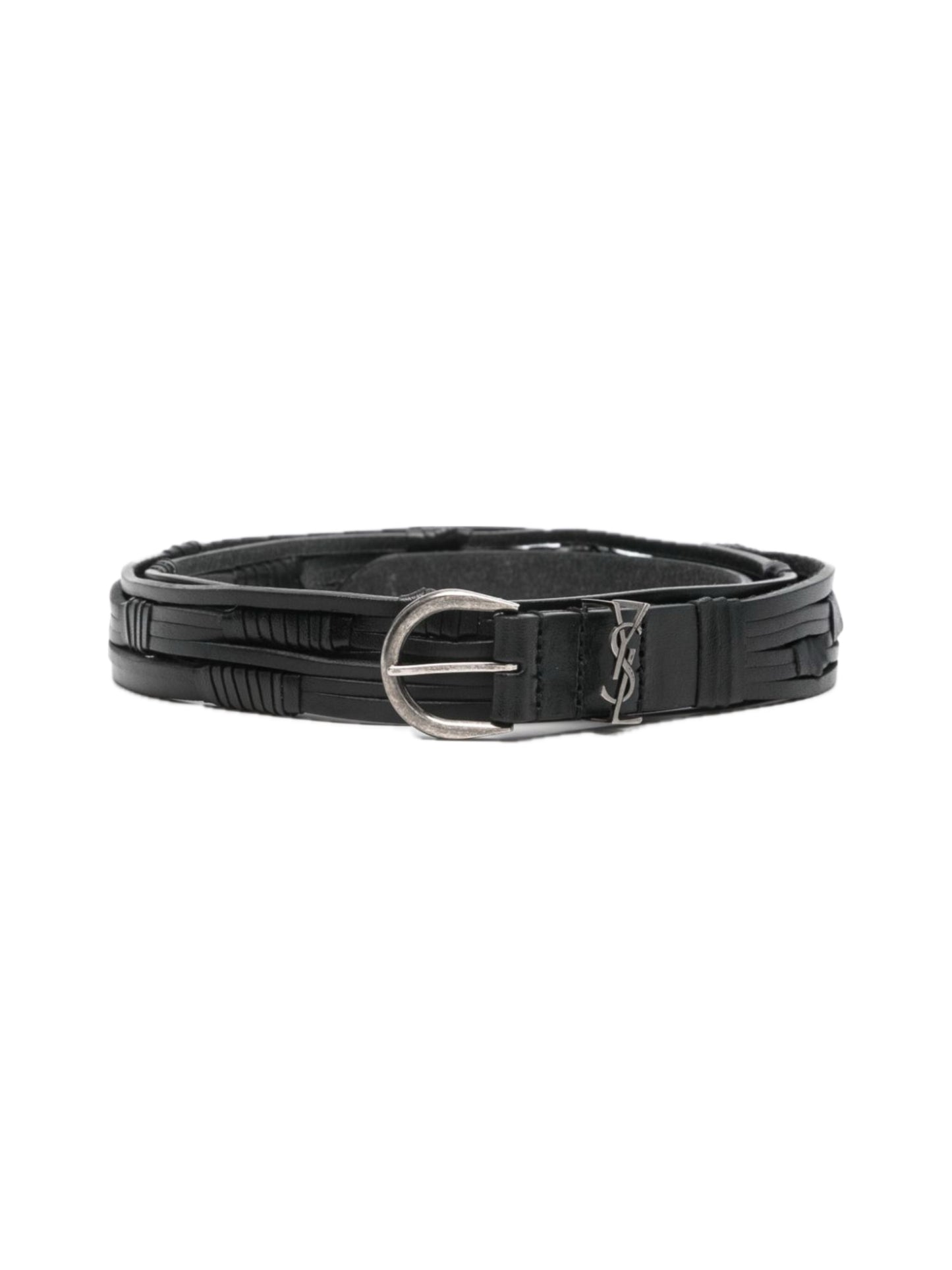 Cassandre belt