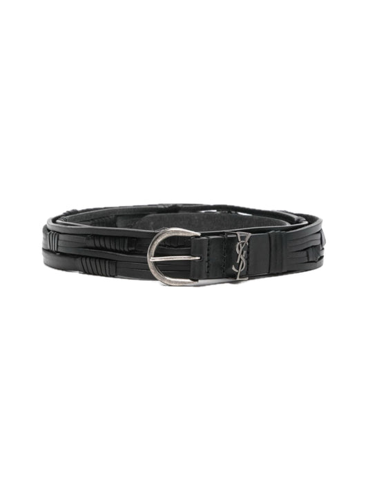 Cassandre belt