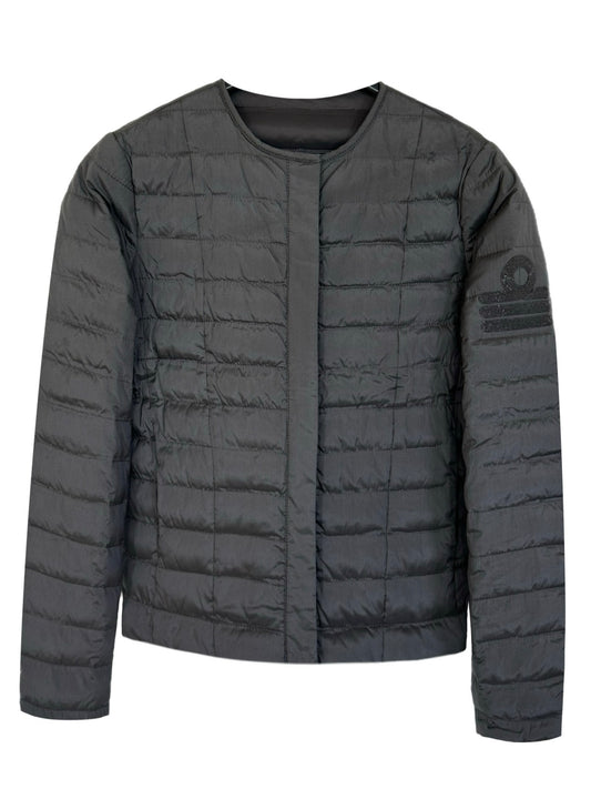 Light jacket