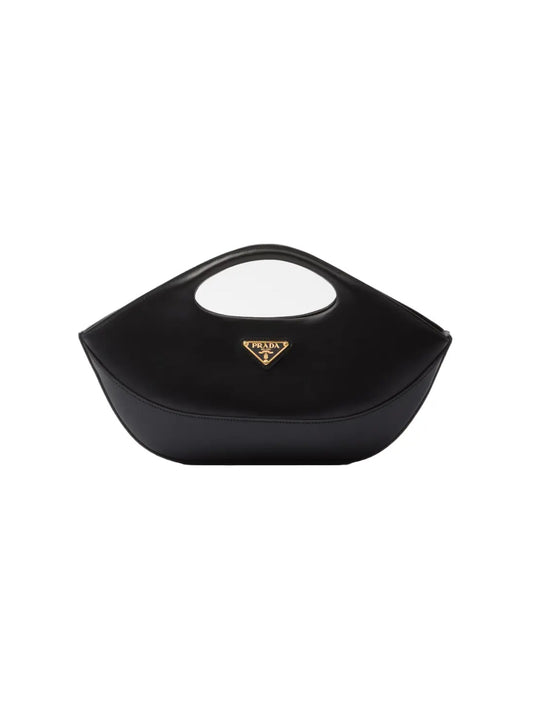 Pochette bag