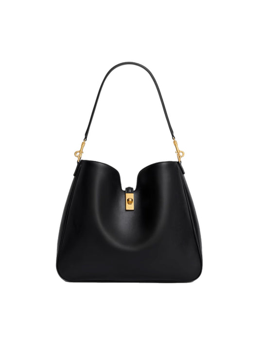 Camille black bag