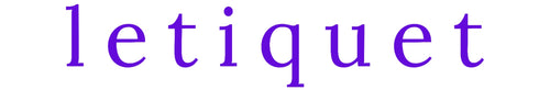 letiquet