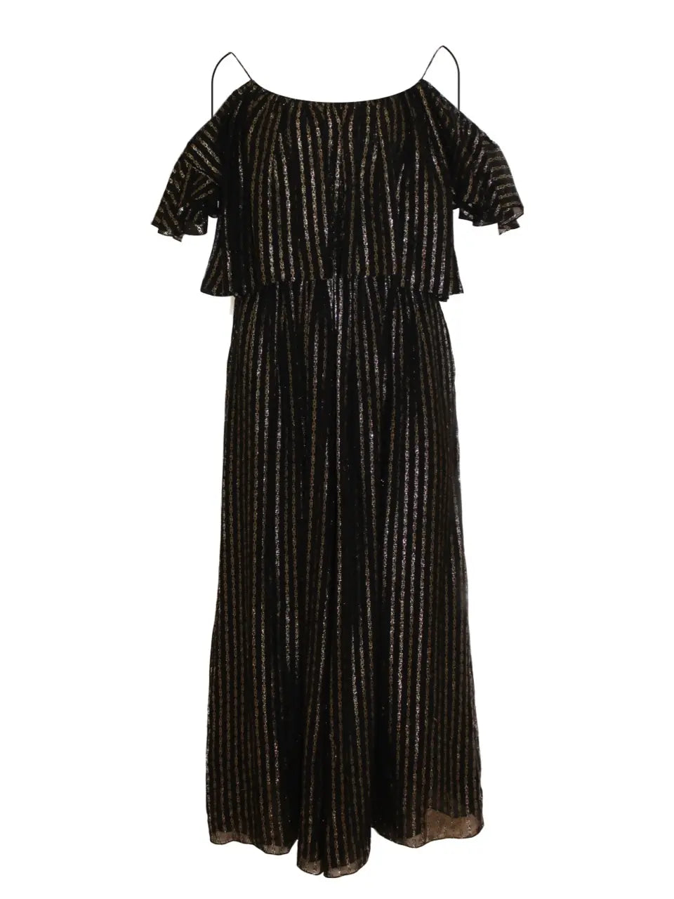 Triomphe jumpsuit